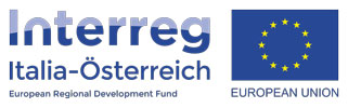 Made Interreg Italia Osterreich